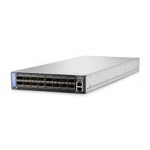 Switch HP  Q2F24A
