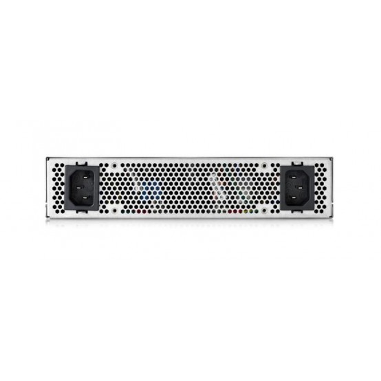 Switch HP  Q2F24A