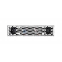 Switch HP  Q2F24A
