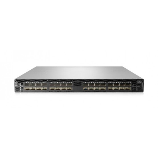 Switch HP  Q6M26A