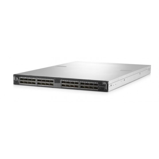Switch HP  Q6M26A
