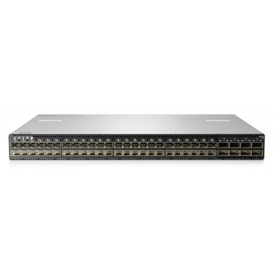 Switch HP  Q6M27A