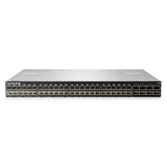 Switch HP  Q6M28A
