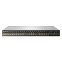 Switch HP  Q6M28A