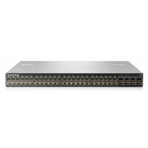Switch HP  Q6M28A