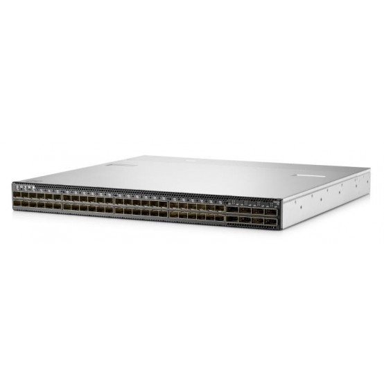 Switch HP  Q6M28A