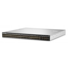 Switch HP  Q6M28A