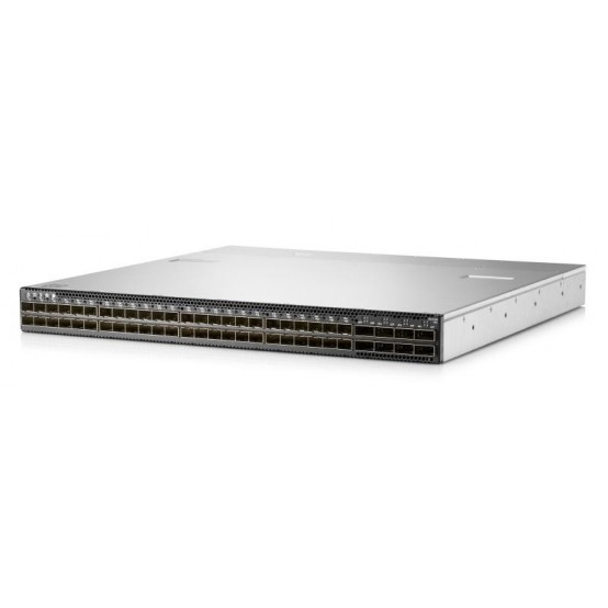 Switch HP  Q6M28A