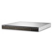 Switch HP  Q6M28A