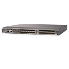 Switch HP  Q9D34A 2