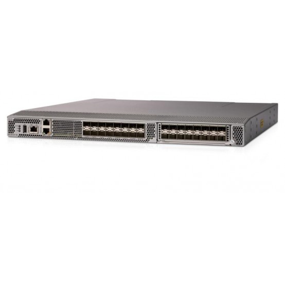 Switch HP  Q9D35A