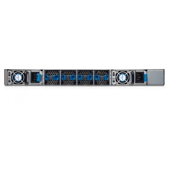 Switch HP  Q9D35A