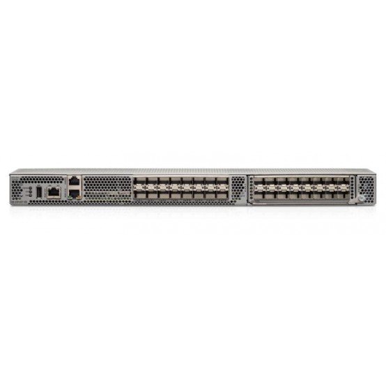 Switch HP  Q9D35A