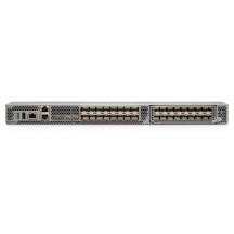 Switch HP  Q9D35A