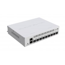 Switch MikroTik CRS310-1G-5S-4S+IN