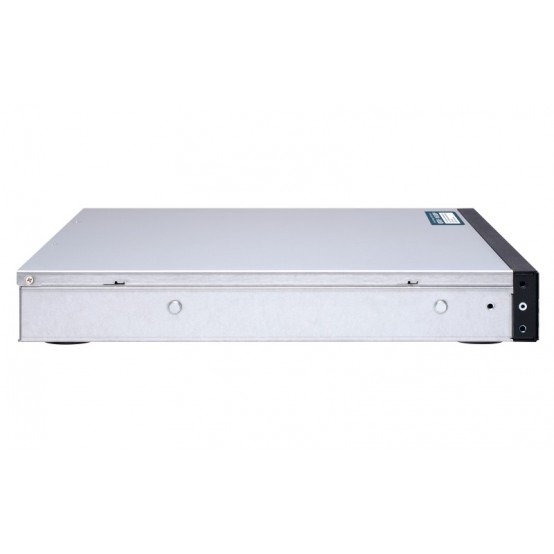 Switch QNAP  QGD-1600P-8G