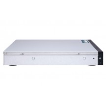 Switch QNAP  QGD-1600P-8G