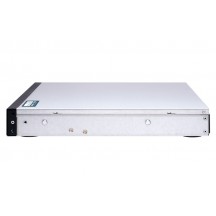 Switch QNAP  QGD-1600P-8G