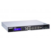 Switch QNAP  QGD-1600P-8G