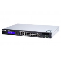 Switch QNAP  QGD-1600P-8G