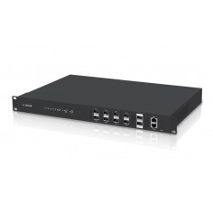 Switch Ubiquiti  UF-OLT