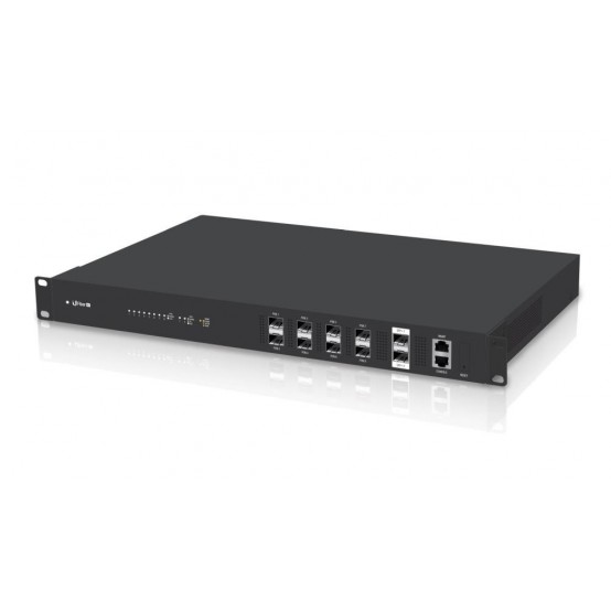 Switch Ubiquiti  UF-OLT