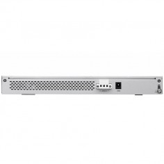 Switch Ubiquiti  US-XG-6POE 2