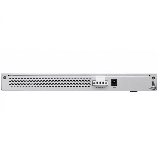 Switch Ubiquiti  US-XG-6POE