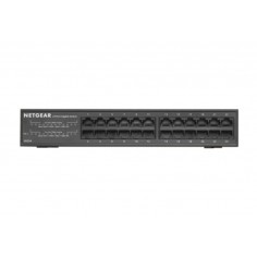 Switch NetGear  GS324-200EUS