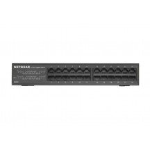 Switch NetGear  GS324-200EUS