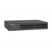 Switch NetGear  GS324-200EUS