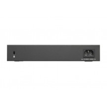Switch NetGear  GS324-200EUS