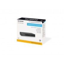 Switch NetGear  GS324-200EUS