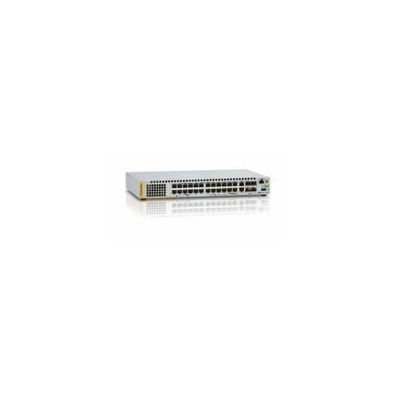 Switch Allied Telesis  AT-X310-26FT-50