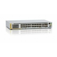 Switch Allied Telesis AT-X310-26FT-50