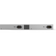 Switch Allied Telesis  AT-X530L-28GTX-50 2