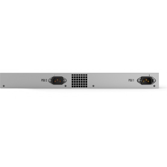 Switch Allied Telesis  AT-X530L-28GTX-50