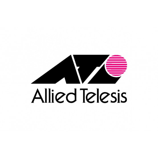 Switch Allied Telesis  AT-X550-18XTQ-B51