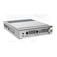 Switch MikroTik  CRS305-1G-4S+OUT 2