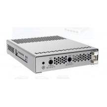 Switch MikroTik  CRS305-1G-4S+OUT
