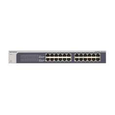 Switch NetGear  JGS524E-200EUS