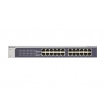Switch NetGear  JGS524E-200EUS