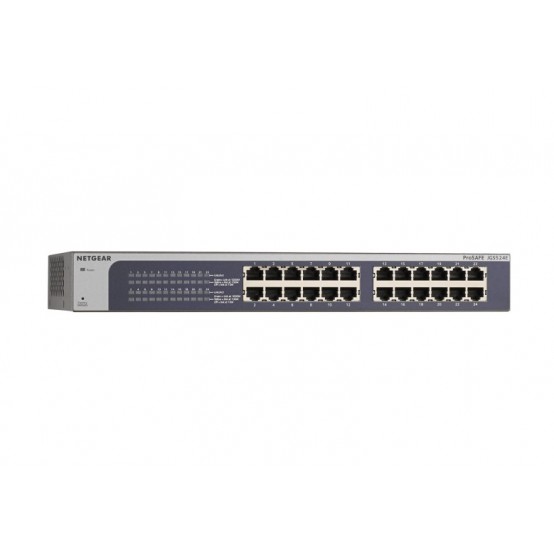 Switch NetGear  JGS524E-200EUS