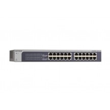 Switch NetGear  JGS524E-200EUS