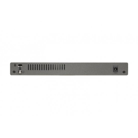 Switch NetGear  JGS524E-200EUS