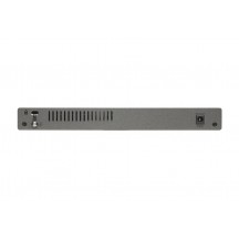 Switch NetGear  JGS524E-200EUS