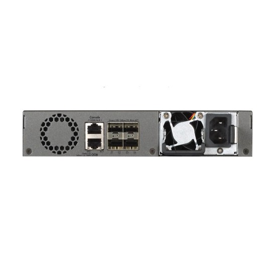 Switch NetGear  XSM4324CS-100NES
