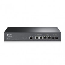 Switch TP-Link  TL-SX3206HPP