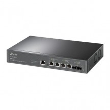 Switch TP-Link  TL-SX3206HPP