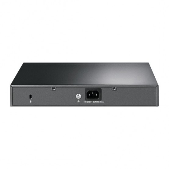 Switch TP-Link  TL-SX3206HPP
